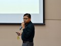 Tn dsc 4945
